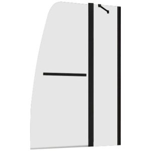 Изображение товара 1068702