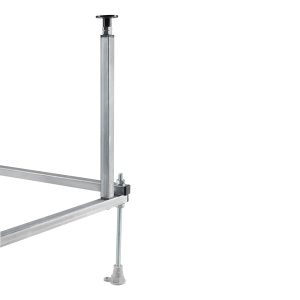 Изображение товара 1033990