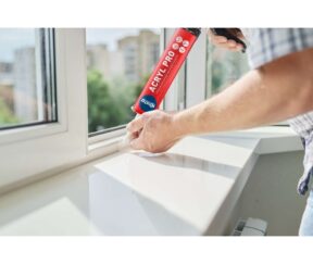 Изображение товара 1095421