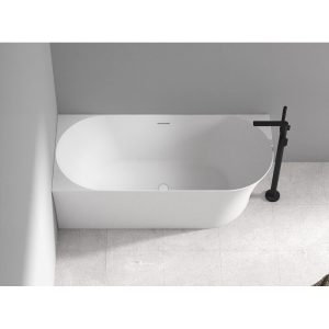 Изображение товара 1130120