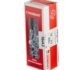 Изображение товара 107138