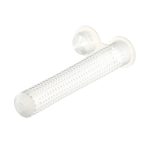 Изображение товара 1144488