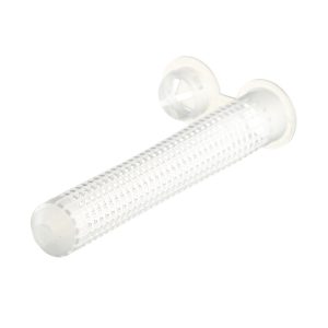 Изображение товара 1144488