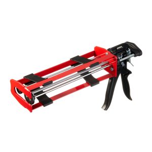 Изображение товара 1087506