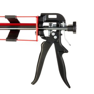 Изображение товара 1087506