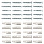 Изображение товара 1000796