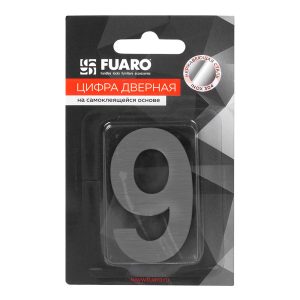 Изображение товара 1153215