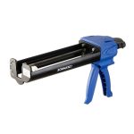 Изображение товара 1087505