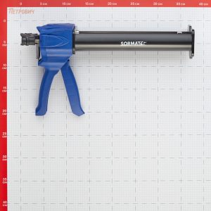 Изображение товара 1087505