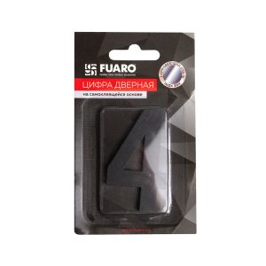 Изображение товара 1153226