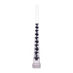 Изображение товара 1144496