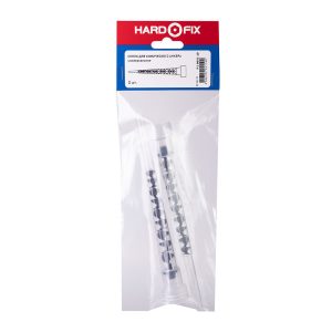 Изображение товара 1144495