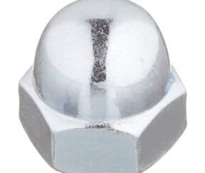 Изображение товара 127643