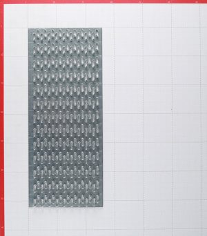 Изображение товара 105885