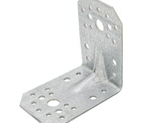 Изображение товара 148718