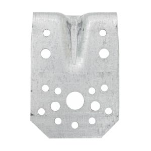 Изображение товара 148718