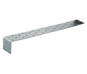 Изображение товара 108781