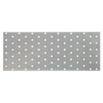 Изображение товара 112568