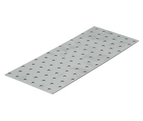 Изображение товара 112568