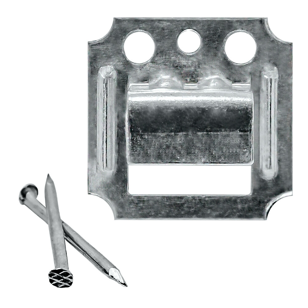 original-1000x1000-fit-18449.jpg Изображение товара 997355