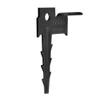 Изображение товара 1041486