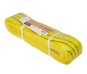 Изображение товара 1012871