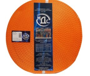 Изображение товара 1156851