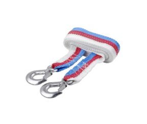 Изображение товара 1024967