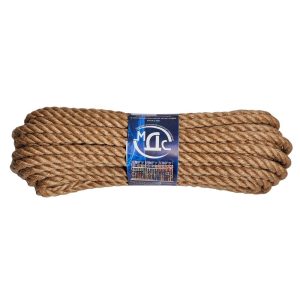 Изображение товара 1161474