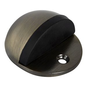 Изображение товара 810874