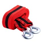 Изображение товара 1024951