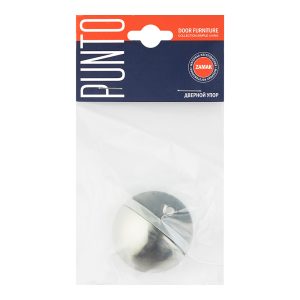 Изображение товара 783249