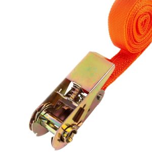 Изображение товара 1024947