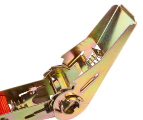 Изображение товара 1024947