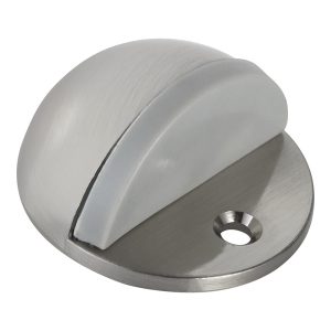 Изображение товара 783249