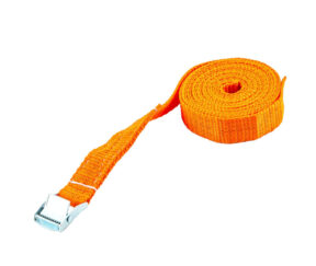 Изображение товара 1014370