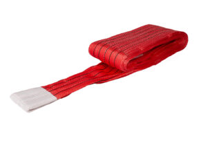 Изображение товара 1012874