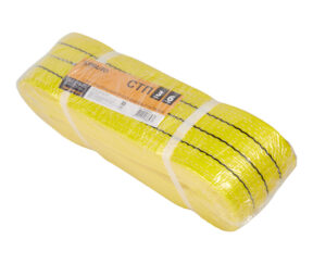 Изображение товара 1012872