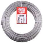 Изображение товара 141521