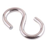 Изображение товара 614262