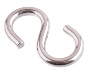 Изображение товара 614262