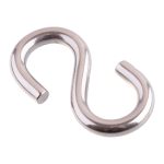 Изображение товара 614261