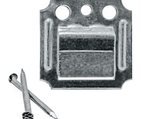 Изображение товара 997352