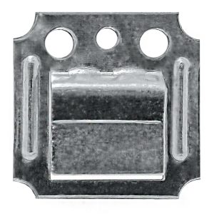 Изображение товара 997352