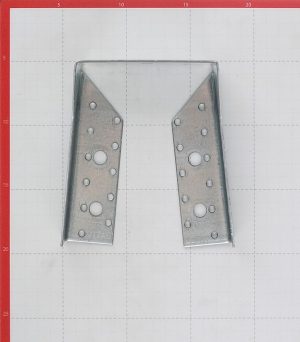 Изображение товара 105336