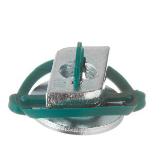 Изображение товара 913386