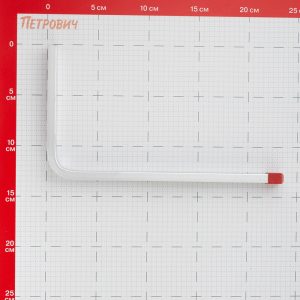 Изображение товара 632871