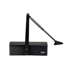 Изображение товара 1060655