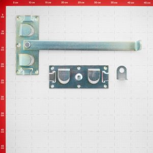 Изображение товара 155730