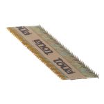 Изображение товара 941768